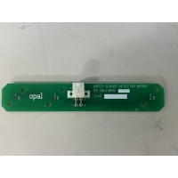 AMAT OPAL EA30619048 Wafer Sensor Detector Board...